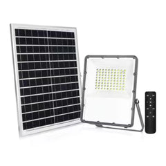 SOLAR FLOOD LIGHT
