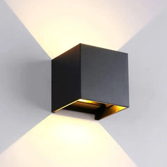 Shutter-Box-Adjustable-Outdoor-Light