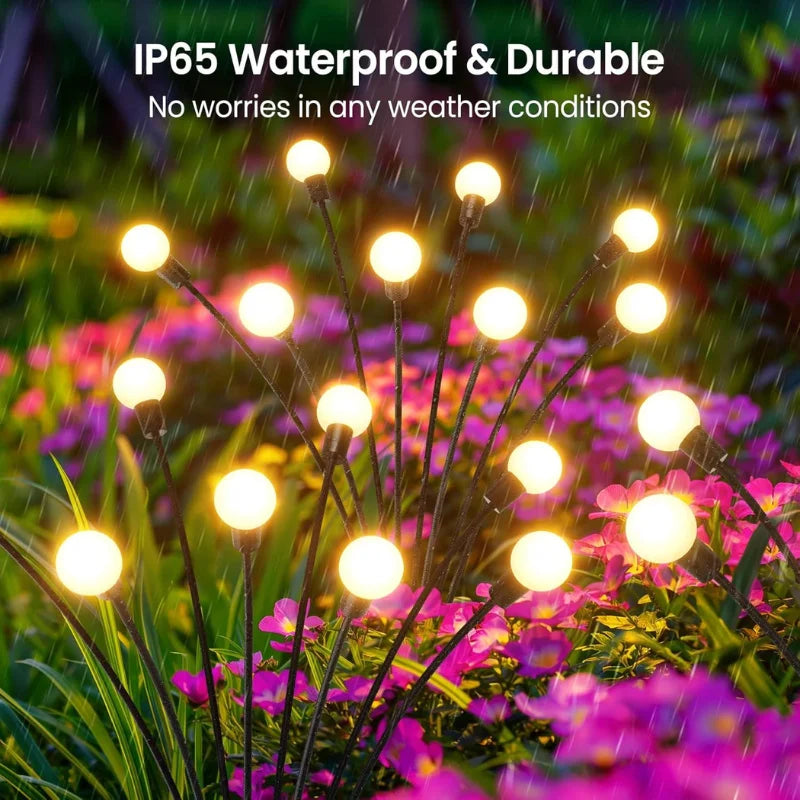 Solar-Firefly-Garden-Light