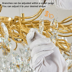 Stylish-Decorative-Light-for-Homes