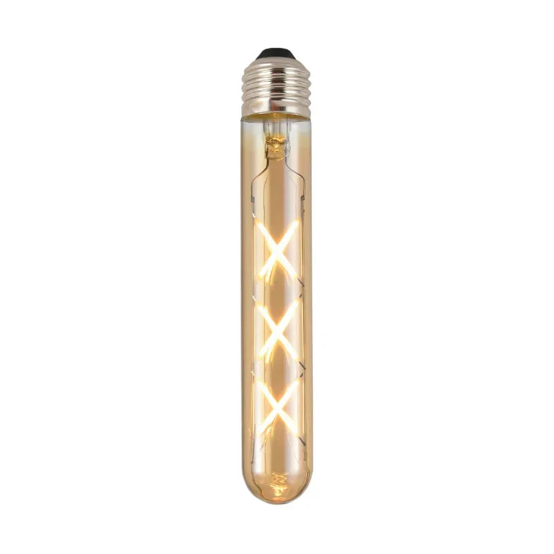 T130-Filament-Bulb