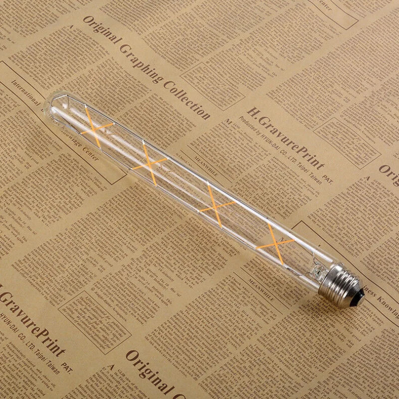 T180-Edison-Bulb