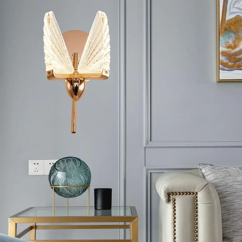 WL-Butterfly-Lamp