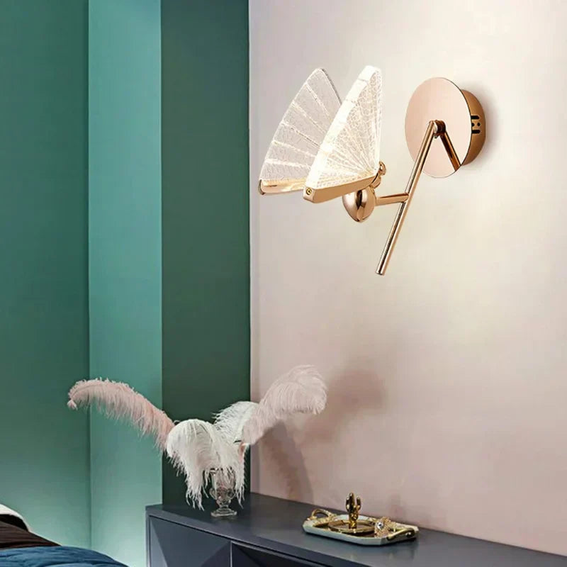 WL-Butterfly-Light