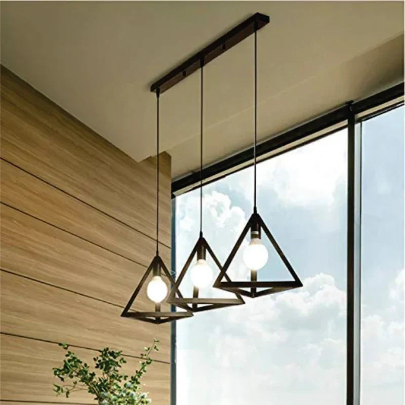 Home-decor