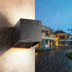 outdoor-lighting-for-buildings